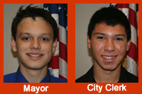City Clerk Mr. <b>Josue Cuevas</b> - 2012-mayor_alder