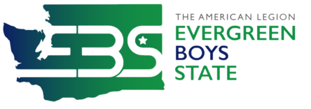 Evergreen Boys State