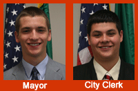 2010-mayor_alder