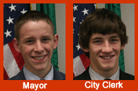 2010-mayor_fir