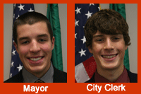 2010-mayor_maple