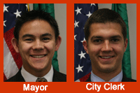 2010-mayor_pine