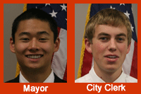 2011-mayor_alder