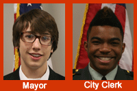 2011-mayor_fir