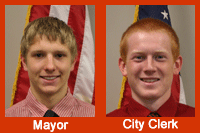 2011-mayor_hemlock