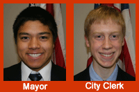 2012-mayor_fir