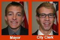2012-mayor_oak