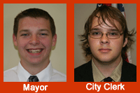 2012-mayor_pine