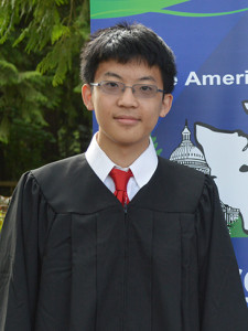 Andrew Luo cropped