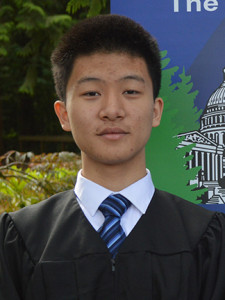 Chief Justice Jonathan Qu cropped