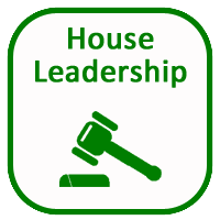 Houseleadership
