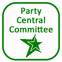 partycentralcommittee